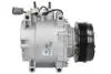 Автозапчасть THERMOTEC KTT090193 (фото 4)