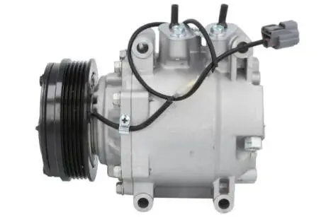 Автозапчасть THERMOTEC KTT090193