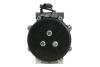 Компресор кондиціонера THERMOTEC KTT090194 (фото 2)