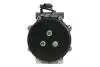 Компресор кондиціонера THERMOTEC KTT090194 (фото 2)