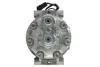 Компресор кондиціонера THERMOTEC KTT090194 (фото 3)