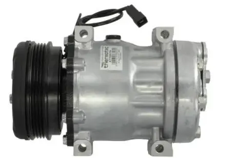 Компресор кондиціонера THERMOTEC KTT090194