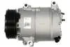 Компресор кондиціонера RENAULT ESPACE IV 1.9D/2.0/2.2D 11.02- THERMOTEC KTT090195 (фото 1)