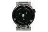 Компресор кондиціонера RENAULT ESPACE IV 1.9D/2.0/2.2D 11.02- THERMOTEC KTT090195 (фото 2)