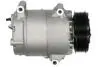 Компресор кондиціонера RENAULT ESPACE IV 1.9D/2.0/2.2D 11.02- THERMOTEC KTT090195 (фото 4)