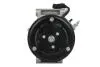 Компресор кондиціонера FORD C-MAX II, FOCUS III, FOCUS III/HATCHBACK, FOCUS III/KOMBI, GRAND C-MAX, KUGA II 2.0D 03.13-02.20 THERMOTEC KTT090196 (фото 2)