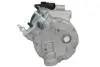 Компресор кондиціонера FORD C-MAX II, FOCUS III, FOCUS III/HATCHBACK, FOCUS III/KOMBI, GRAND C-MAX, KUGA II 2.0D 03.13-02.20 THERMOTEC KTT090196 (фото 3)