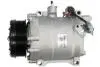 Компресор кондиціонера HONDA CR-V III, CR-V IV 2.4 06.06- THERMOTEC KTT090198 (фото 1)