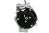 Компресор кондиціонера HONDA CR-V III, CR-V IV 2.4 06.06- THERMOTEC KTT090198 (фото 2)