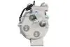 Компресор кондиціонера HONDA CR-V III, CR-V IV 2.4 06.06- THERMOTEC KTT090198 (фото 3)