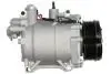Компресор кондиціонера HONDA CR-V III, CR-V IV 2.4 06.06- THERMOTEC KTT090198 (фото 4)