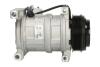Автозапчасть THERMOTEC KTT090199 (фото 4)