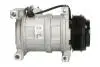 Автозапчасть THERMOTEC KTT090199 (фото 4)