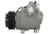 Автозапчасть THERMOTEC KTT090201 (фото 1)