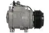 Автозапчасть THERMOTEC KTT090201 (фото 4)