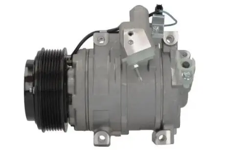Автозапчасть THERMOTEC KTT090201