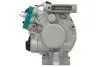 Автозапчасть THERMOTEC KTT090202 (фото 3)