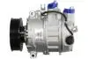Автозапчасть THERMOTEC KTT090203 (фото 1)