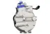 Автозапчасть THERMOTEC KTT090203 (фото 3)