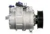 Автозапчасть THERMOTEC KTT090203 (фото 4)