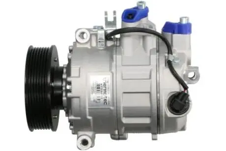 Автозапчасть THERMOTEC KTT090203