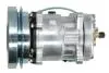 Автозапчасть THERMOTEC KTT090204 (фото 1)
