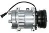 Автозапчасть THERMOTEC KTT090206 (фото 4)