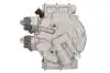 Компресор кондиціонера FORD FIESTA, FIESTA VI, FOCUS III, FOCUS III/HATCHBACK 1.25-1.6D 06.08-02.20 THERMOTEC KTT090208 (фото 3)