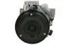 Компресор кондиціонера LEXUS GS, IS C, IS II 2.5/3.0/3.5 04.05-06.15 THERMOTEC KTT090209 (фото 2)