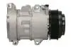 Компресор кондиціонера LEXUS GS, IS C, IS II 2.5/3.0/3.5 04.05-06.15 THERMOTEC KTT090209 (фото 4)