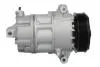 Автозапчасть THERMOTEC KTT090210 (фото 4)