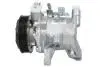 Автозапчасть THERMOTEC KTT090213 (фото 1)
