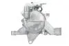 Автозапчасть THERMOTEC KTT090213 (фото 3)