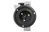 Компресор кондиціонера BMW 3 (E46), X3 (E83), Z4 (E85) 2.0D-3.0D 01.00-08.08 THERMOTEC KTT090214 (фото 2)