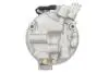 Компресор кондиціонера BMW 3 (E46), X3 (E83), Z4 (E85) 2.0D-3.0D 01.00-08.08 THERMOTEC KTT090214 (фото 3)