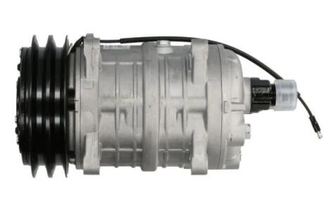 Автозапчасть THERMOTEC KTT090218