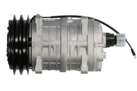 Автозапчасть THERMOTEC KTT090218