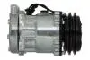 Автозапчасть THERMOTEC KTT090223 (фото 4)