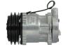Автозапчасть THERMOTEC KTT090225 (фото 1)