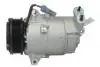 Автозапчасть THERMOTEC KTT090226 (фото 1)