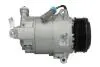 Автозапчасть THERMOTEC KTT090226 (фото 4)