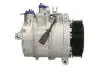 Автозапчасть THERMOTEC KTT090229 (фото 4)