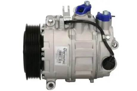Автозапчасть THERMOTEC KTT090229
