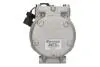 Компресор кондиціонера THERMOTEC KTT090231 (фото 3)