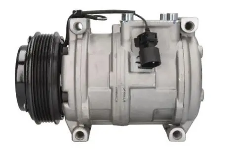 Компресор кондиціонера THERMOTEC KTT090231