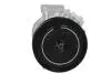 Компресор кондиціонера TOYOTA RAV 4 IV 2.0 12.12-09.19 THERMOTEC KTT090235 (фото 2)