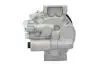 Компресор кондиціонера TOYOTA RAV 4 IV 2.0 12.12-09.19 THERMOTEC KTT090235 (фото 3)