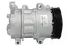 Компресор кондиціонера TOYOTA RAV 4 IV 2.0 12.12-09.19 THERMOTEC KTT090235 (фото 4)