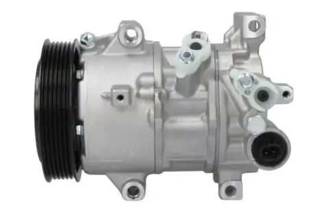 Компресор кондиціонера TOYOTA RAV 4 IV 2.0 12.12-09.19 THERMOTEC KTT090235