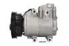 Автозапчасть THERMOTEC KTT090237 (фото 1)